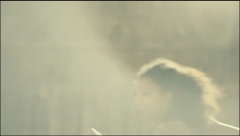 Queen Cleopatra - Season 01 Episode 01